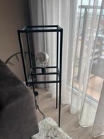 Lamp, Huis en Inrichting, Lampen | Vloerlampen, Ophalen of Verzenden