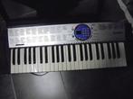 YAMAHA PSR ORGEL, Muziek en Instrumenten, Orgels, Ophalen of Verzenden, Gebruikt, 1 klavier, Orgel