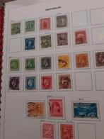 Nieuw Zeeland, Ophalen of Verzenden, Buitenland