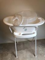 Bébé-jou Nijntje Badje met Standaard, Gebruikt, Ophalen of Verzenden, Badje, Bébé-jou