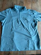 Paardrij shirt maat XXL, Dieren en Toebehoren, Paardrijkleding, Ophalen of Verzenden, Bovenkleding