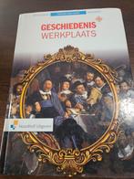 Handboek, Ophalen of Verzenden, Zo goed als nieuw