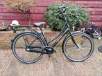 Te koop damesfiets Cortina, Fietsen en Brommers, Fietsen | Dames | Damesfietsen, 50 tot 53 cm, Ophalen of Verzenden, Gebruikt
