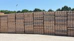 120x120 pallets 1500stuks Roosendaal, Ophalen of Verzenden, Gebruikt, Hout