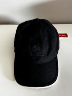 Loro Piana Cashmere, Ophalen of Verzenden, Zo goed als nieuw, One size fits all