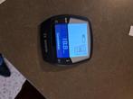 Bosch E-bike Display Intuvia, Ophalen of Verzenden, Gebruikt