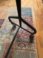 Kledingrek, Kleding | Dames, Kledingrekken, Ophalen, Met wielen, Zo goed als nieuw