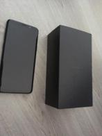 Samsung Galaxy S9 - 64GB Dual-sim ,, 64 GB, Ophalen, Zo goed als nieuw, Zwart