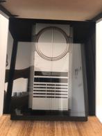 Bang & Olufsen stereo set, Audio, Tv en Foto, Ophalen, Gebruikt, Bang & Olufsen