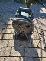 Karcher K5 Full control plus wordt als defect verkocht, Tuin en Terras, Ophalen, Gebruikt, Kärcher, Elektrisch