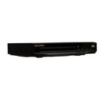 Salora DVD speler DVD330 |, Audio, Tv en Foto, Dvd-spelers, Vareseweg 44, 3047 AV Rotterdam, Nederland, Salora - Albers Trading B.V.