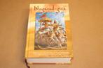 Bhagavad Gita Zoals Ze Is — Sanskriet, Vertaling, Commentaar, Boeken, Ophalen of Verzenden, Zo goed als nieuw, Achtergrond en Informatie