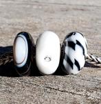 Trollbeads, Sieraden, Tassen en Uiterlijk, Bedels, Nieuw, Ophalen of Verzenden, Trollbeads, 1 bedel