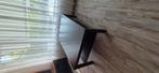 Ikea lak salontafel, Antiek en Kunst, Ophalen