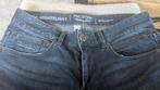 Pme legend jeans, Kleding | Heren, Blauw, Overige jeansmaten, Nieuw, Ophalen of Verzenden
