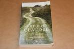 Het Verslag Van Brodeck — Oorlogsroman Philippe Claudel, Ophalen of Verzenden, Tweede Wereldoorlog, Gelezen
