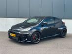 Toyota GR Yaris - Uniek Exemplaar - Performance Pack, Auto's, 13 km/l, Euro 5, 1618 cc, Zwart
