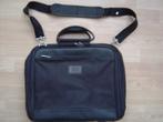 HP Laptop tas, Ophalen, Zo goed als nieuw, Schoudertas