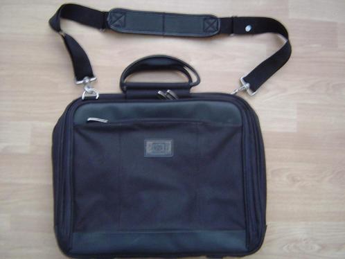 HP Laptop tas, Computers en Software, Laptoptassen, Zo goed als nieuw, Schoudertas, Ophalen