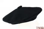 Alpino baret zwart fleece gevoerd 53-58 nieuw, Kleding | Dames, Hoeden en Petten, Ophalen of Verzenden, Nieuw, 56 of 57 cm (M, 7 of 7⅛ inch)