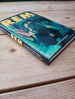 REM, Ophalen of Verzenden, Nieuw, Artiest