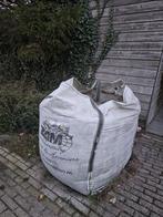 Zand gratis op te halen, Tuin en Terras, Zand, Ophalen, Nieuw, Ophoogzand