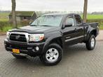 Toyota Tacoma 4.0 V6 4x4 TRD Off Road pick up V-330-RJ, Auto's, Toyota, Gebruikt, Overige modellen, 4 stoelen, Overige brandstoffen