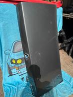 Kofferklep/Achterklep BMW E30, Gebruikt, Bmw, Bmw, Bmw