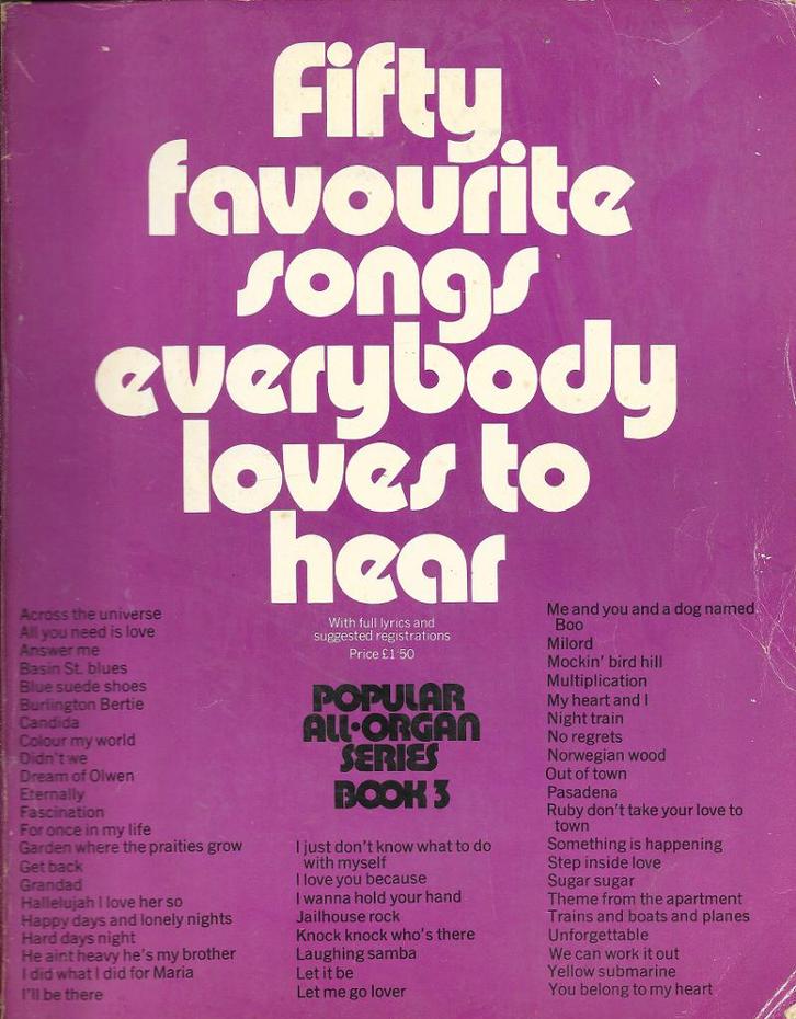 Gebruikte bladmuziek voor harmonium Muziek Center Roosendaal, Muziek en Instrumenten, Bladmuziek, Gebruikt, Les of Cursus, Klassiek