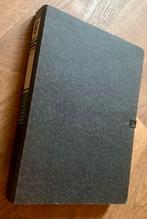 archiefdozen Elba, Ophalen, Zo goed als nieuw