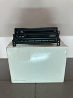 Originele radio voor MINI cooper  2001/2006, Ophalen of Verzenden, Gebruikt