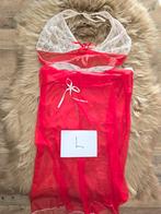 Nachthemd, Verzenden, Zo goed als nieuw