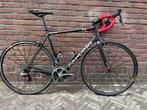 Cervelo R5 Dura Ace DI2 velgrem 56 cm, Overige merken, Meer dan 20 versnellingen, Carbon, Gebruikt