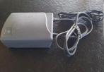 Oplader sparta batavus koga, Ophalen of Verzenden, Gebruikt