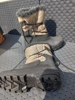 Snowboots mt 38 nieuw, Ophalen of Verzenden, Nieuw, Maat 38/40 (M), Overige typen
