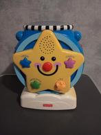 Fisher-price projector met geluid, Kinderen en Baby's, Speelgoed | Fisher-Price, Ophalen of Verzenden