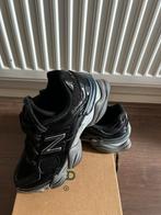 Orginele new balance zwart met lak maat 36, Ophalen of Verzenden, Zo goed als nieuw, Meisje, Schoenen
