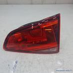 Achterlicht VW Golf VII 7 5G0945094 rechts binnen origineel, Auto-onderdelen, Verlichting, Ophalen of Verzenden, Gebruikt, Volkswagen