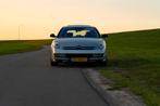 Citroën C6 3.0 V6 | 2006 | Benzine | Dakraam |, Auto's, Zwart, C6, Leder, Sedan