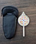 te koop vintage landkaartmeter van het Kadaster, Ophalen of Verzenden