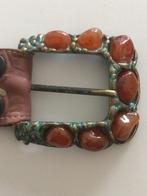 Riem people of the labyrinths, Ophalen of Verzenden, Zo goed als nieuw, 90 tot 100 cm