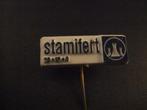 Stamifert 25+15+0( stikstof,fosfor,kali) kunstmest , speldje, Verzamelen, Verzenden, Gebruikt, Overige onderwerpen