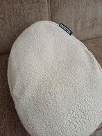 Snoozzz voedingskussen inclusief hoes nieuw, Ophalen of Verzenden, Nieuw, Voedingskussen