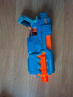 Nerf Elite Phoenix 2.0, Ophalen of Verzenden, Zo goed als nieuw