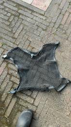 Orgineel bmw e90 bagagenet, Auto-onderdelen, Ophalen of Verzenden
