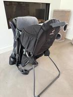 Deuter Kid Comfort 1 draagtas, Overige typen, Zo goed als nieuw, Rug, Ophalen