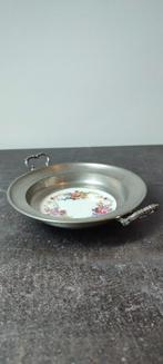 Decoratievf bord, Ophalen of Verzenden