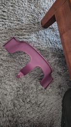 Stokke trip trap baby beugel, Ophalen of Verzenden, Meegroeistoel