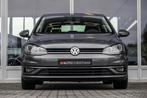 Volkswagen Golf 1.0 TSI Comfortline | NL Auto | Adaptieve Cr, 12 maanden, Stof, Euro 6, 620 kg
