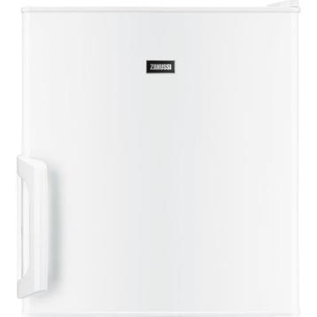 Zanussi ZFX31401WA mini vrieskast beschikbaar voor biedingen